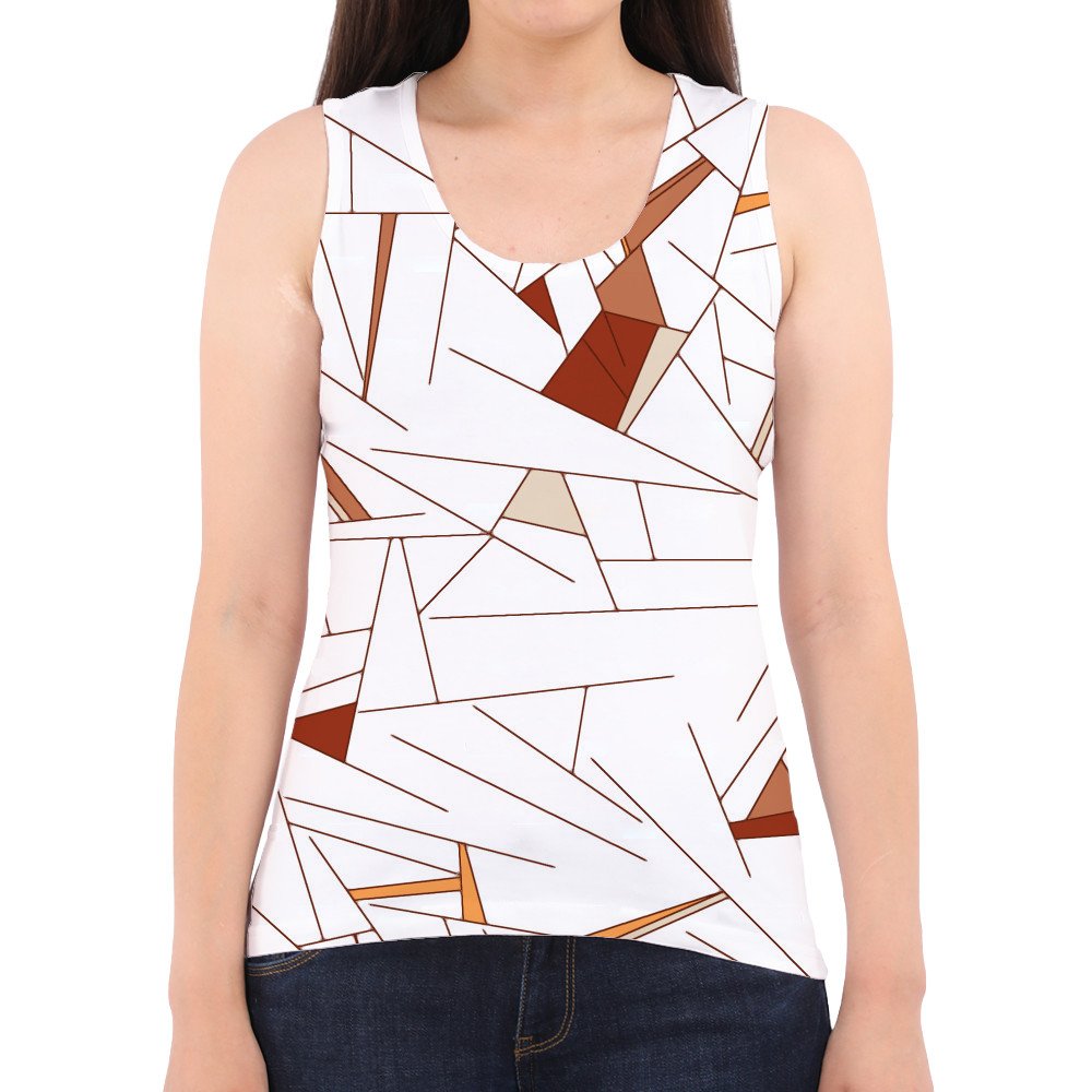 algoa-ColoursCafe-ChestnutBrown-700x1000-tank-top-front.jpg