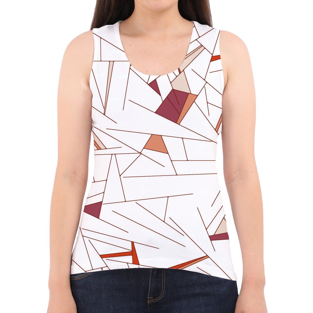algoa-ColoursCafe-CinnamonBark-700x1000-tank-top-front.jpg