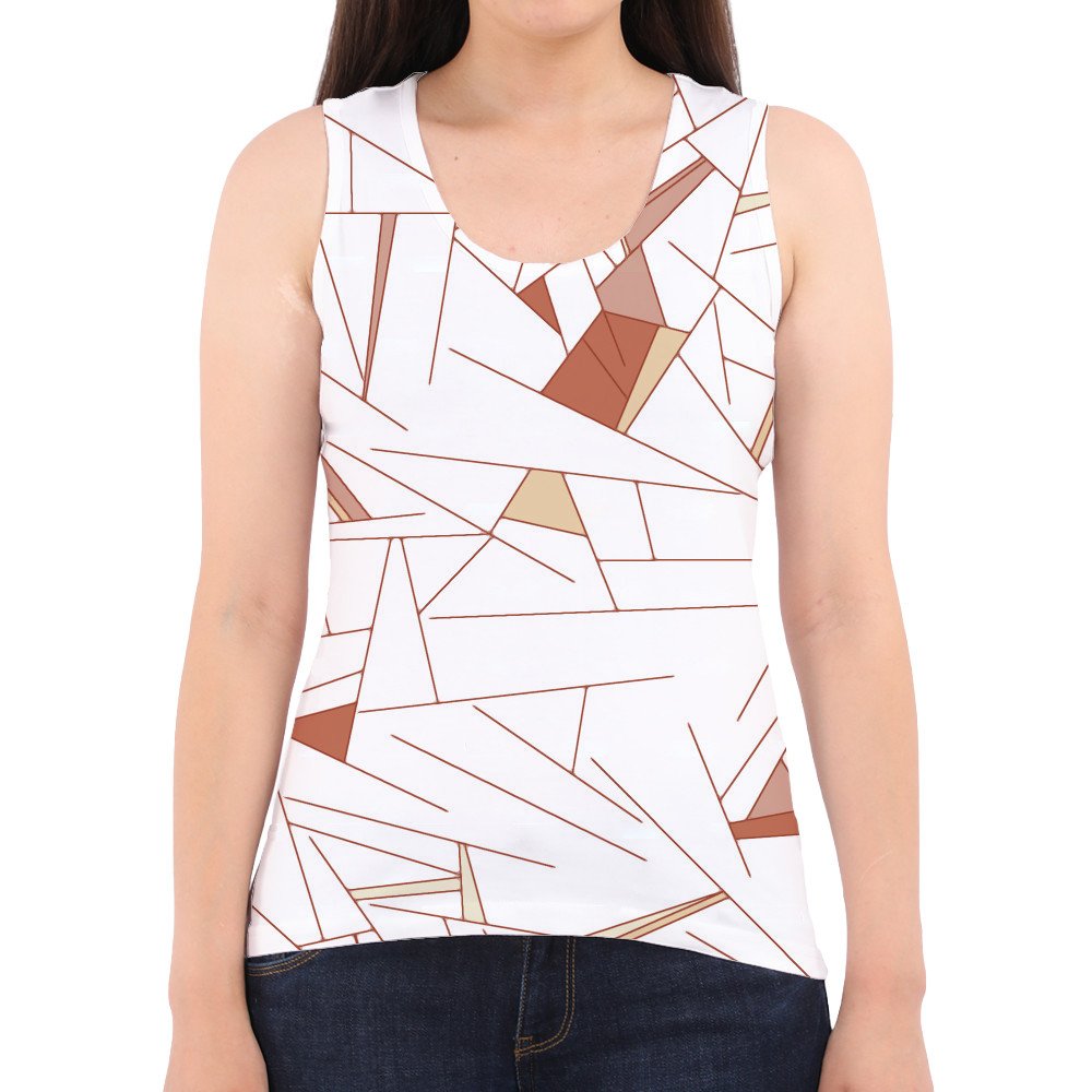 algoa-ColoursCafe-ClayEmber-700x1000-tank-top-front.jpg