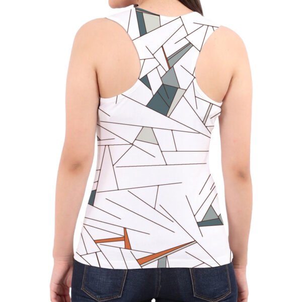 algoa-ColoursCafe-DarkEmber-700x1000-tank-top-back.jpg