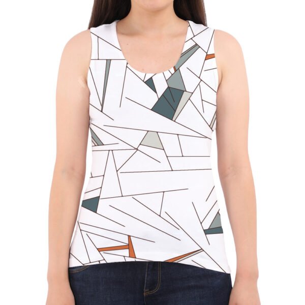 algoa-ColoursCafe-DarkEmber-700x1000-tank-top-front.jpg