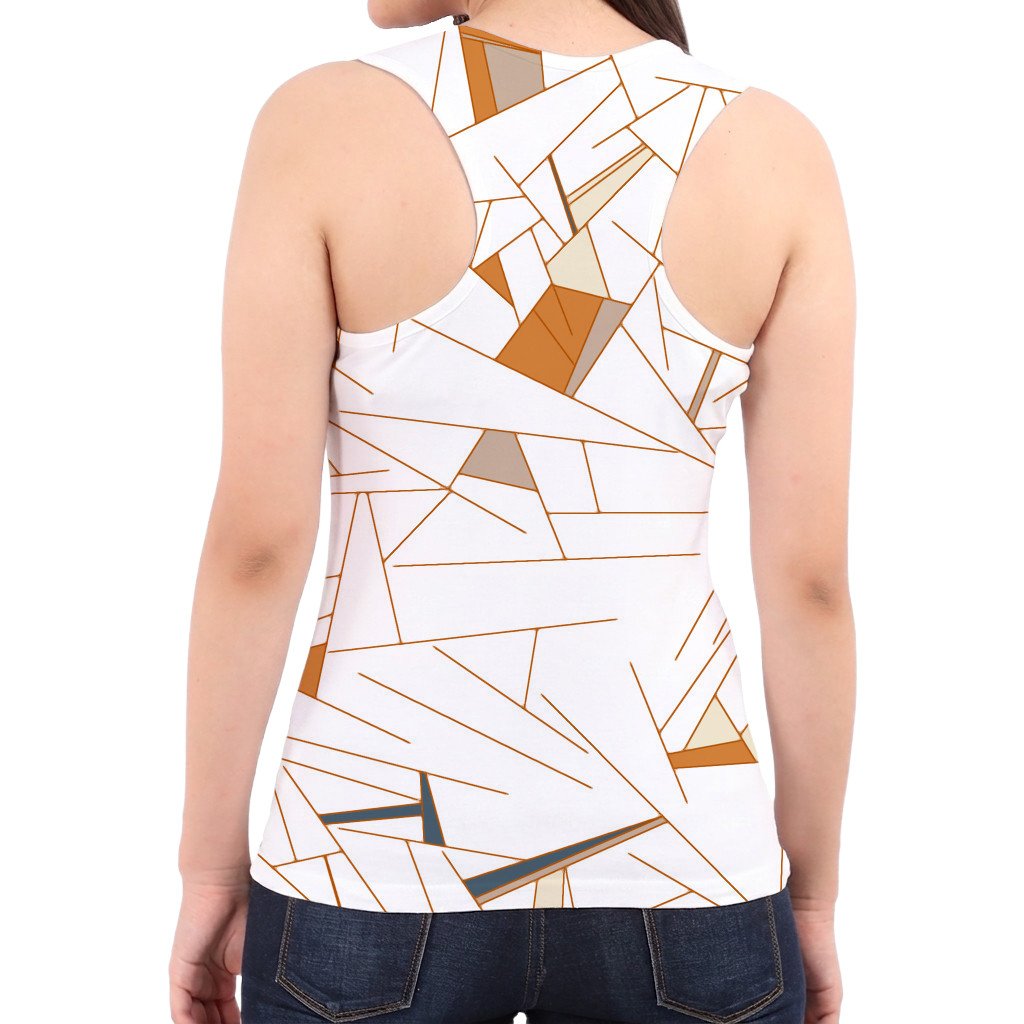 algoa-ColoursCafe-DustyClay-700x1000-tank-top-back.jpg