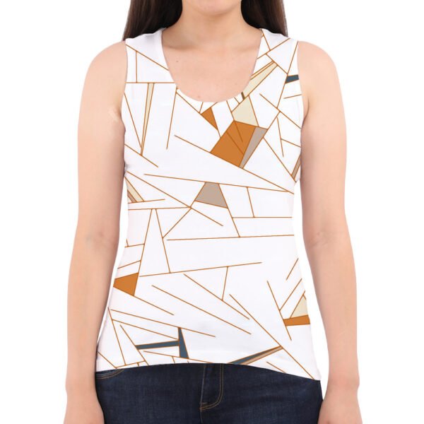 algoa-ColoursCafe-DustyClay-700x1000-tank-top-front.jpg