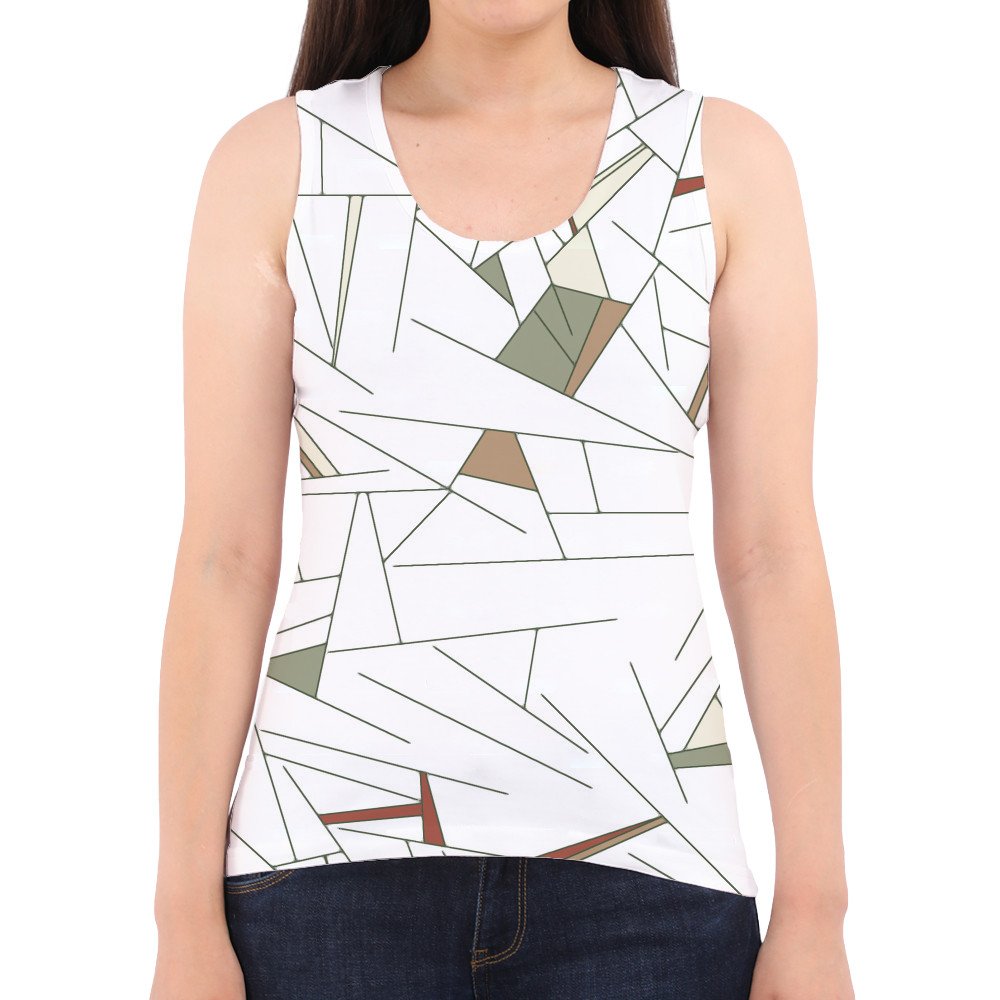 algoa-ColoursCafe-ForestMoss-700x1000-tank-top-front.jpg