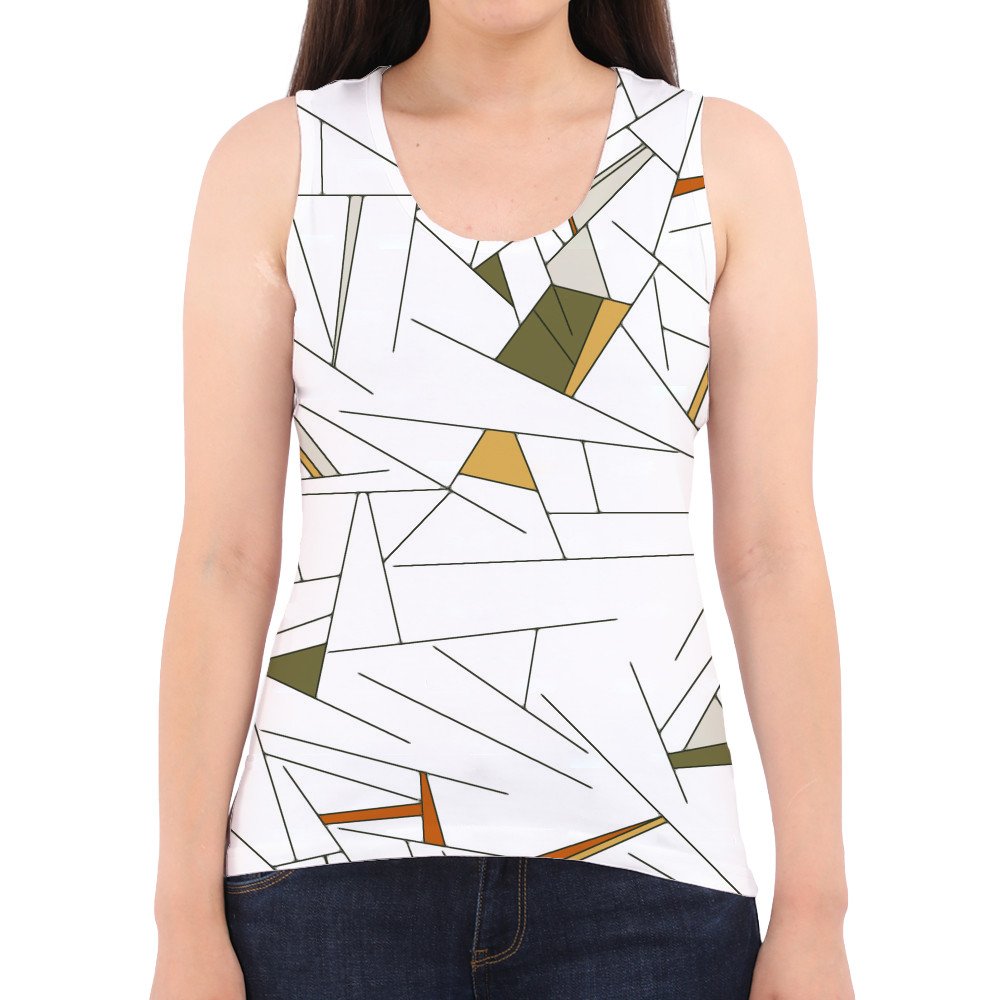 algoa-ColoursCafe-ForestShadow-700x1000-tank-top-front.jpg