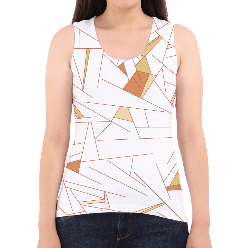 algoa-ColoursCafe-GoldenHoney-700x1000-tank-top-front.jpg