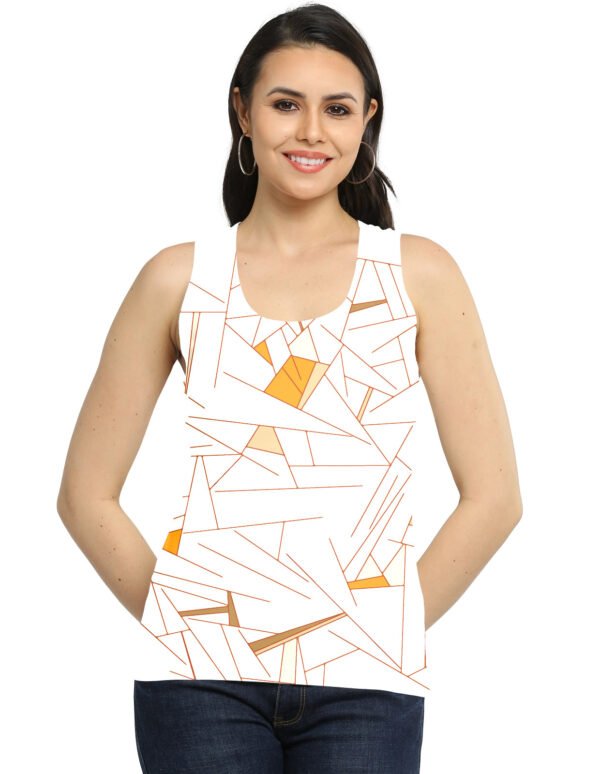 algoa-ColoursCafe-HoneyOak-700x1000-tank-top.jpg