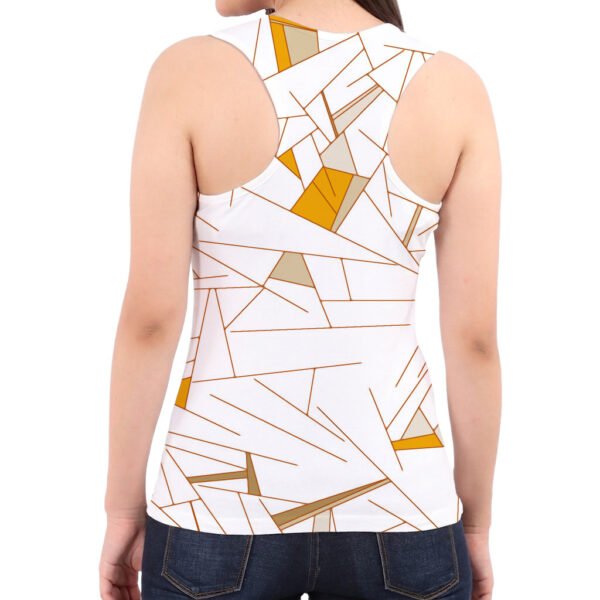 algoa-ColoursCafe-HoneyOak-700x1000-tank-top-back.jpg