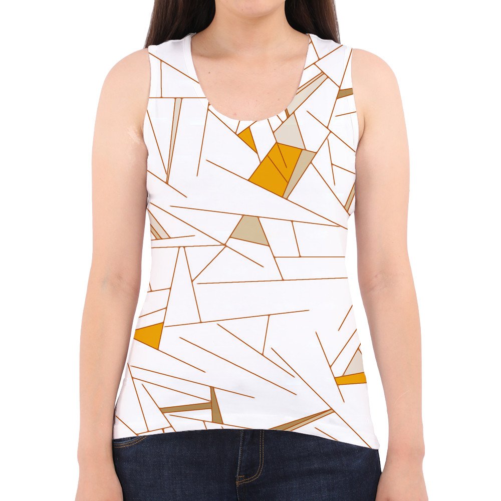algoa-ColoursCafe-HoneyOak-700x1000-tank-top-front.jpg