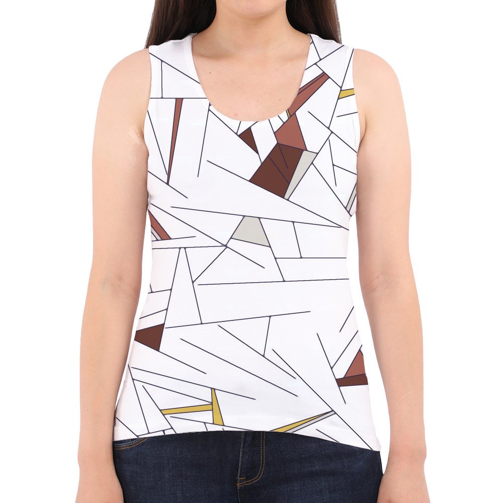 algoa-ColoursCafe-MidnightGrape-700x1000-tank-top-front.jpg