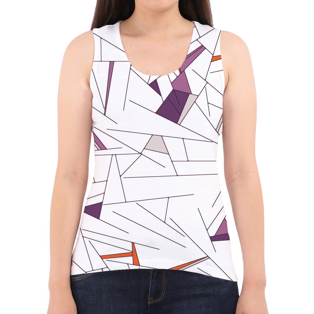algoa-ColoursCafe-MulberryNight-700x1000-tank-top-front.jpg