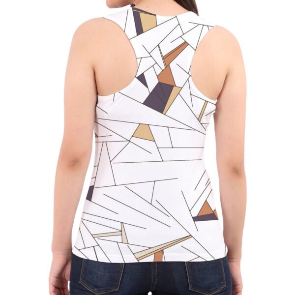 algoa-ColoursCafe-PlumAsh-700x1000-tank-top-back.jpg