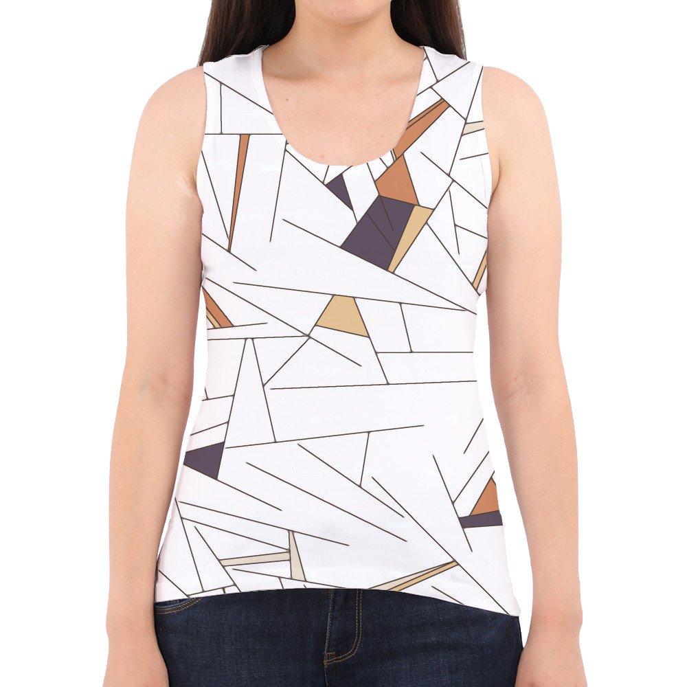 algoa-ColoursCafe-PlumAsh-700x1000-tank-top-front.jpg