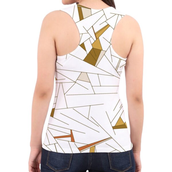 algoa-ColoursCafe-RustSunset-700x1000-tank-top-back.jpg