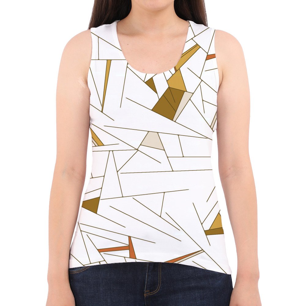 algoa-ColoursCafe-RustSunset-700x1000-tank-top-front.jpg