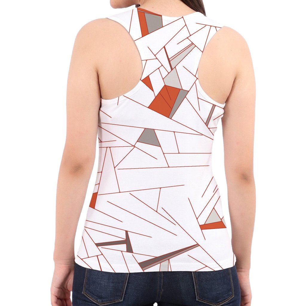 algoa-ColoursCafe-ScarletEmber-700x1000-tank-top-back.jpg