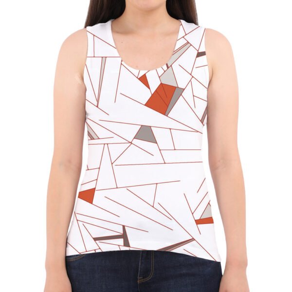 algoa-ColoursCafe-ScarletEmber-700x1000-tank-top-front.jpg