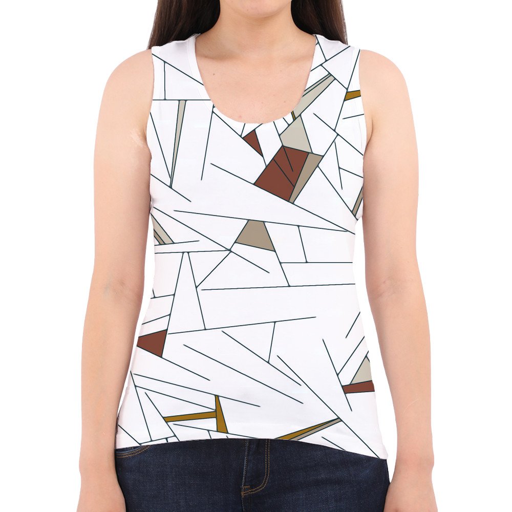 algoa-ColoursCafe-ShadowedPine-700x1000-tank-top-front.jpg