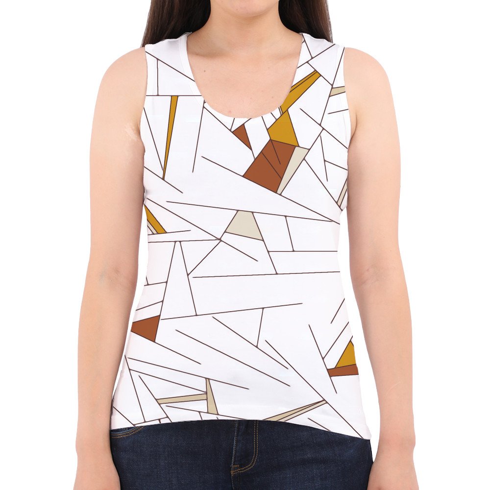 algoa-ColoursCafe-WheatWhisper-700x1000-tank-top-front.jpg