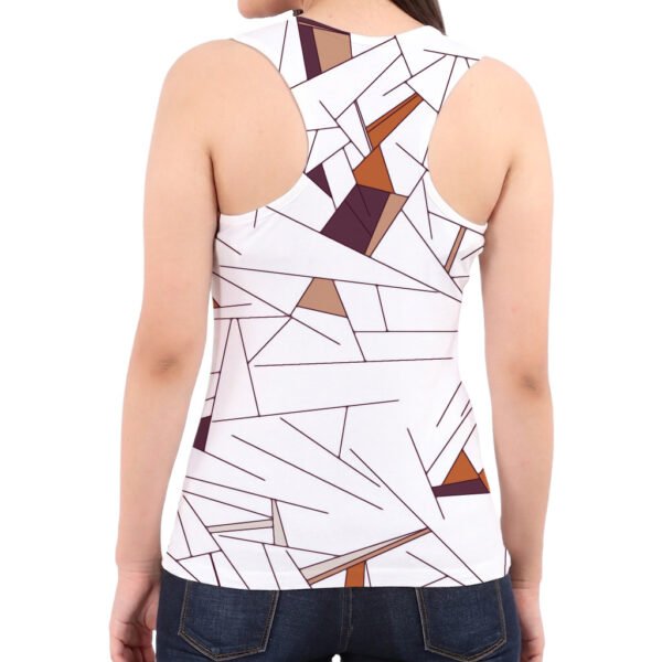 algoa-ColoursCafe-WineCellar-700x1000-tank-top-back.jpg