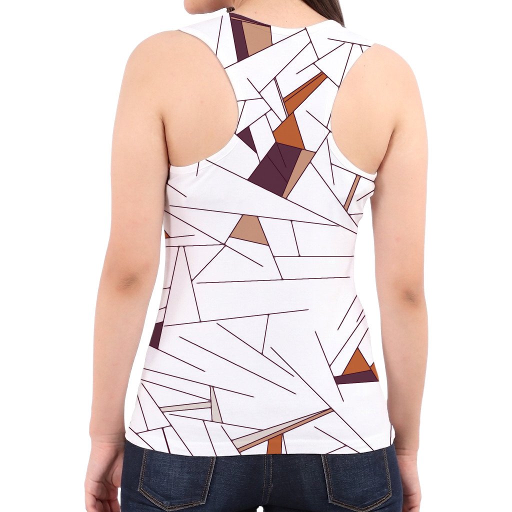 algoa-ColoursCafe-WineCellar-700x1000-tank-top-back.jpg