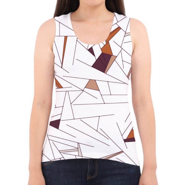 algoa-ColoursCafe-WineCellar-700x1000-tank-top-front.jpg