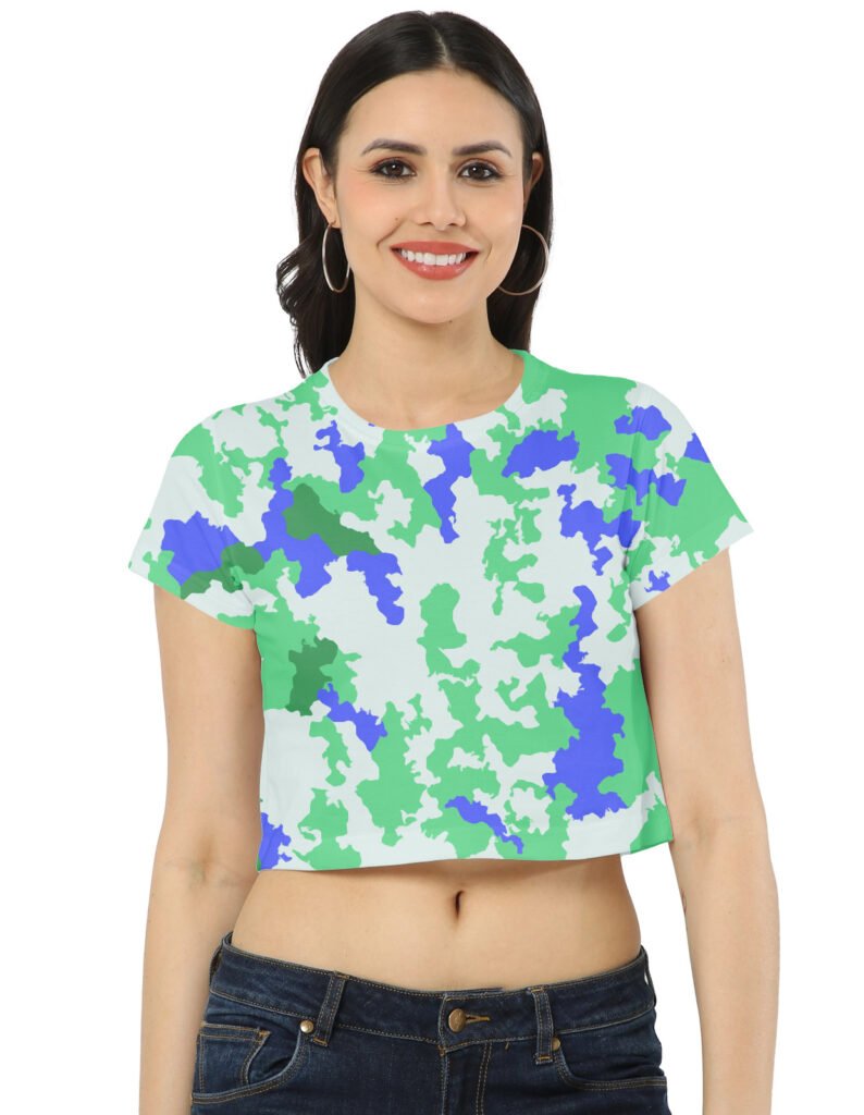 camouflage-ColoursCafe-AquaCircuit-1000x800-crop-top