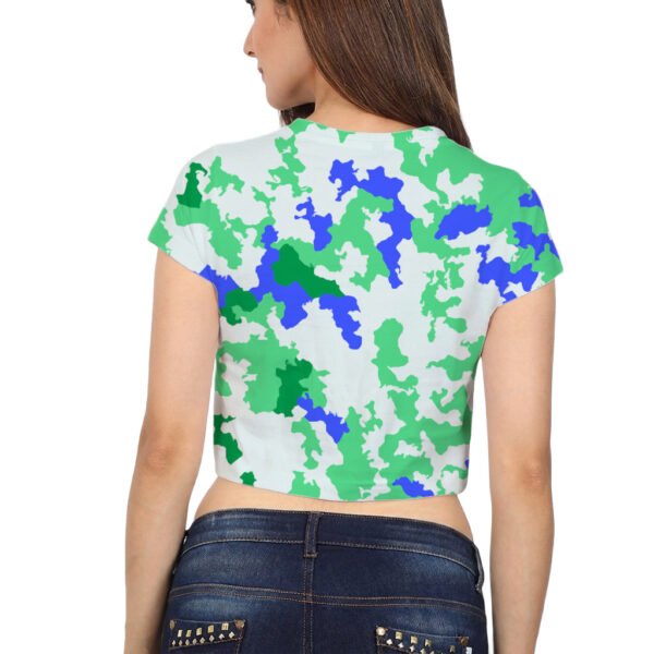 camouflage-ColoursCafe-AquaCircuit-1000x800-crop-top back