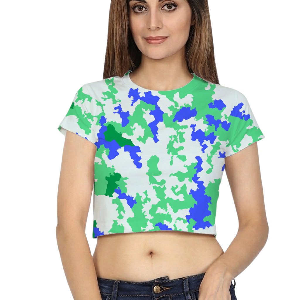 camouflage-ColoursCafe-AquaCircuit-1000x800-crop-top front