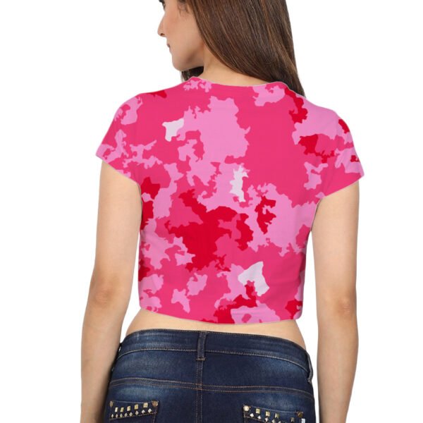 camouflage-ColoursCafe-BubblePop-1000x800-crop-top back