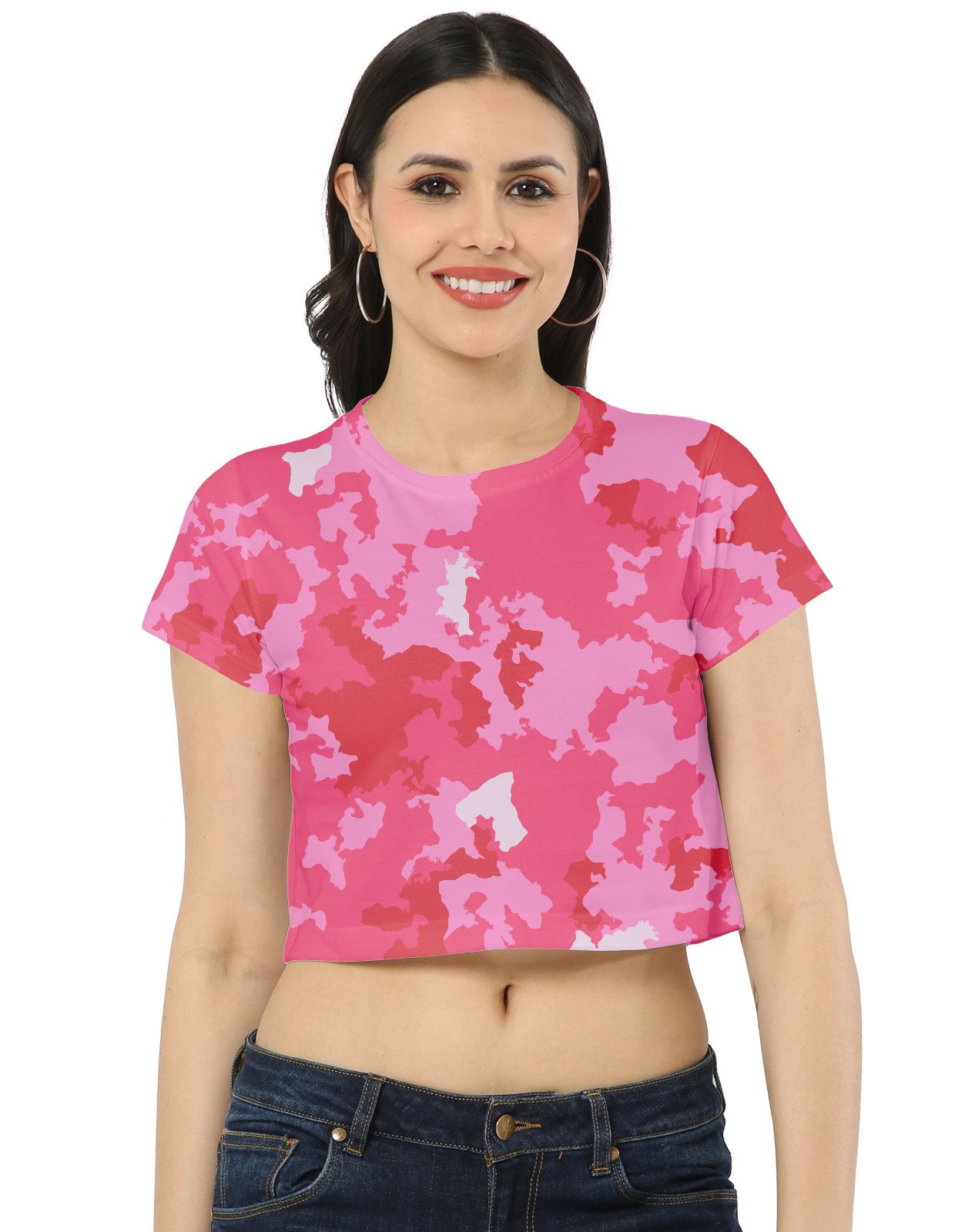 camouflage-ColoursCafe-BubblePop-1000x800-crop-top