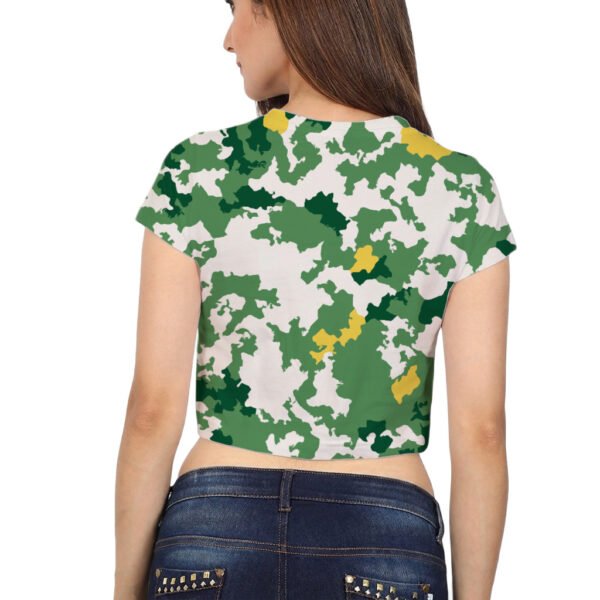 camouflage-ColoursCafe-CitrusFields-1000x800-crop-top back