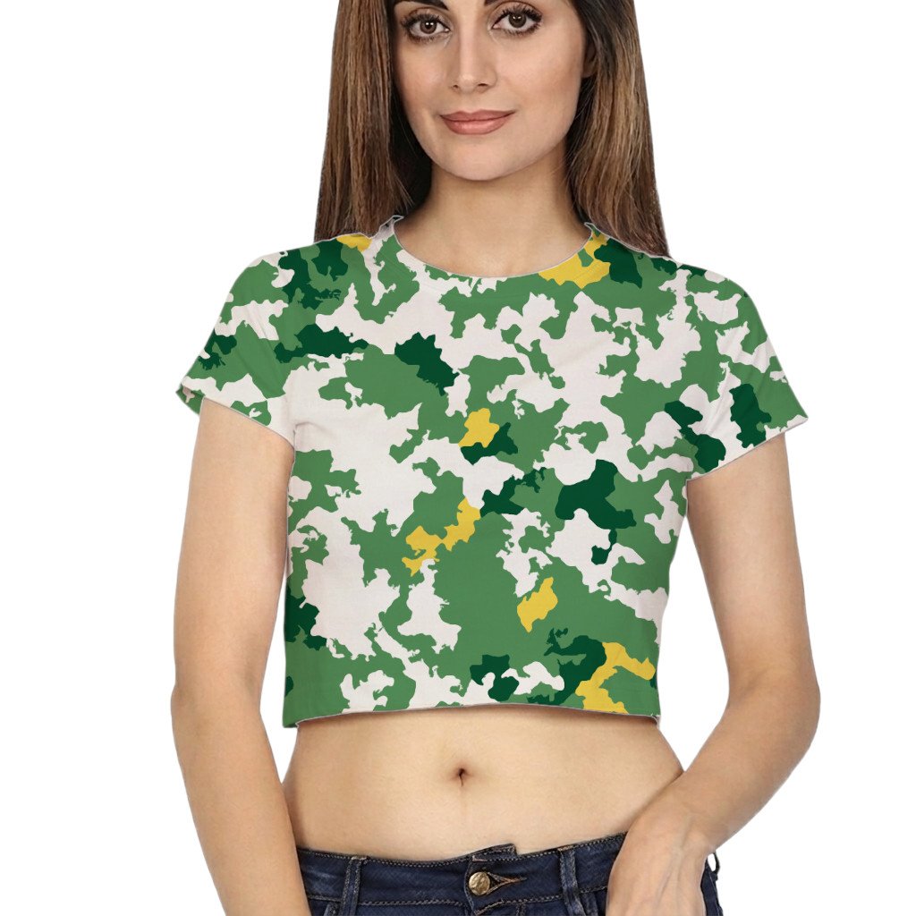 camouflage-ColoursCafe-CitrusFields-1000x800-crop-top front