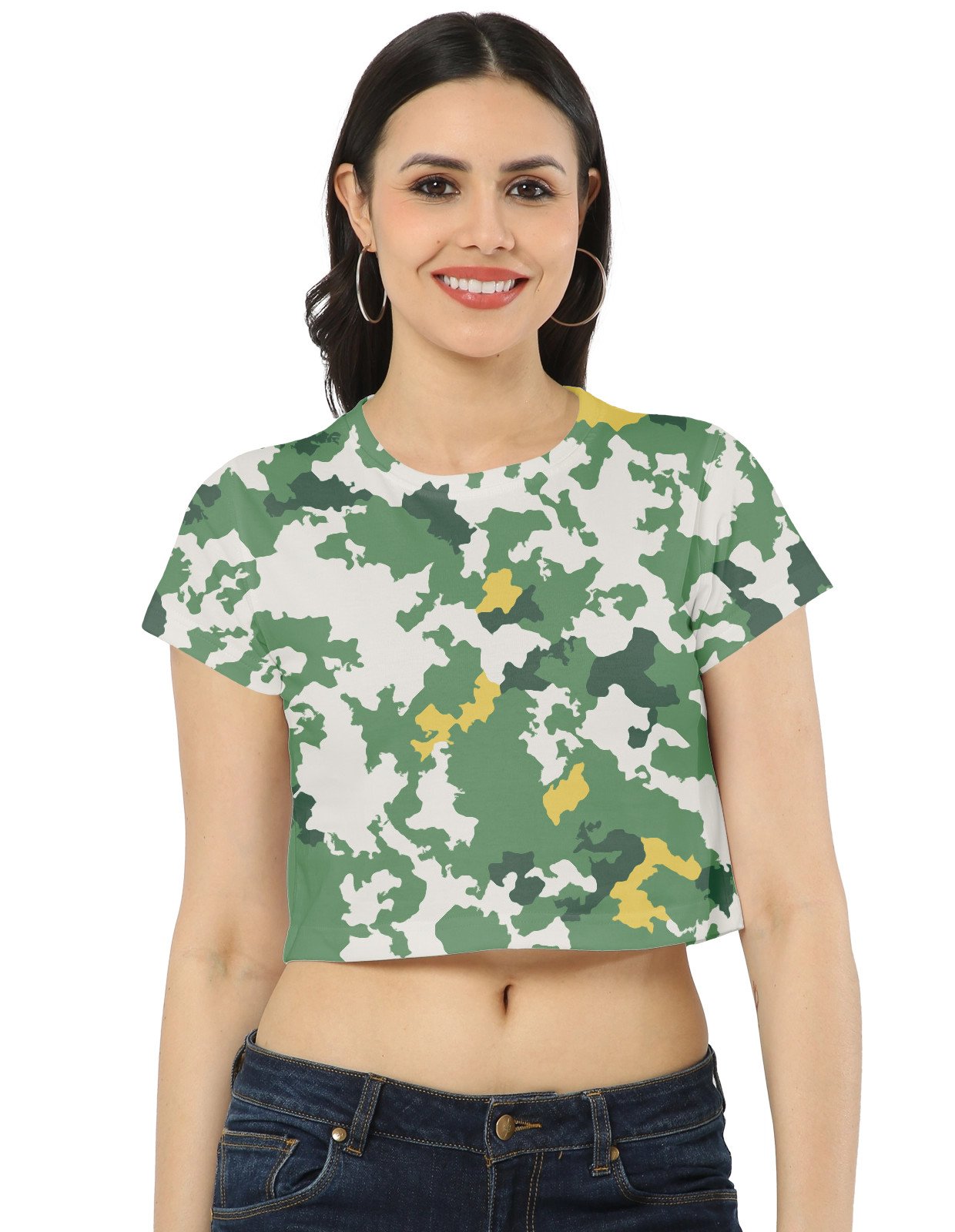 camouflage-ColoursCafe-CitrusFields-1000x800-crop-top