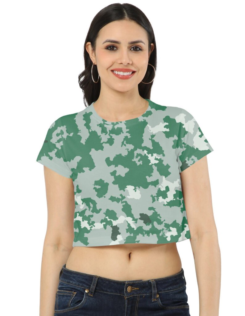 camouflage-ColoursCafe-CitrusPines-1000x800-crop-top