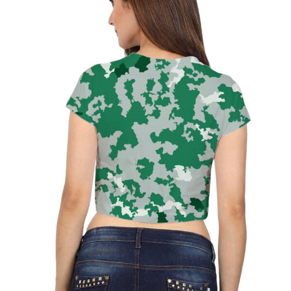 camouflage-ColoursCafe-CitrusPines-1000x800-crop-top back