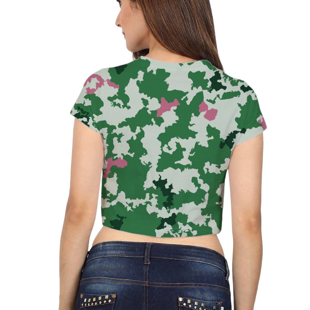 camouflage-ColoursCafe-CrimsonCanopy-1000x800-crop-top back