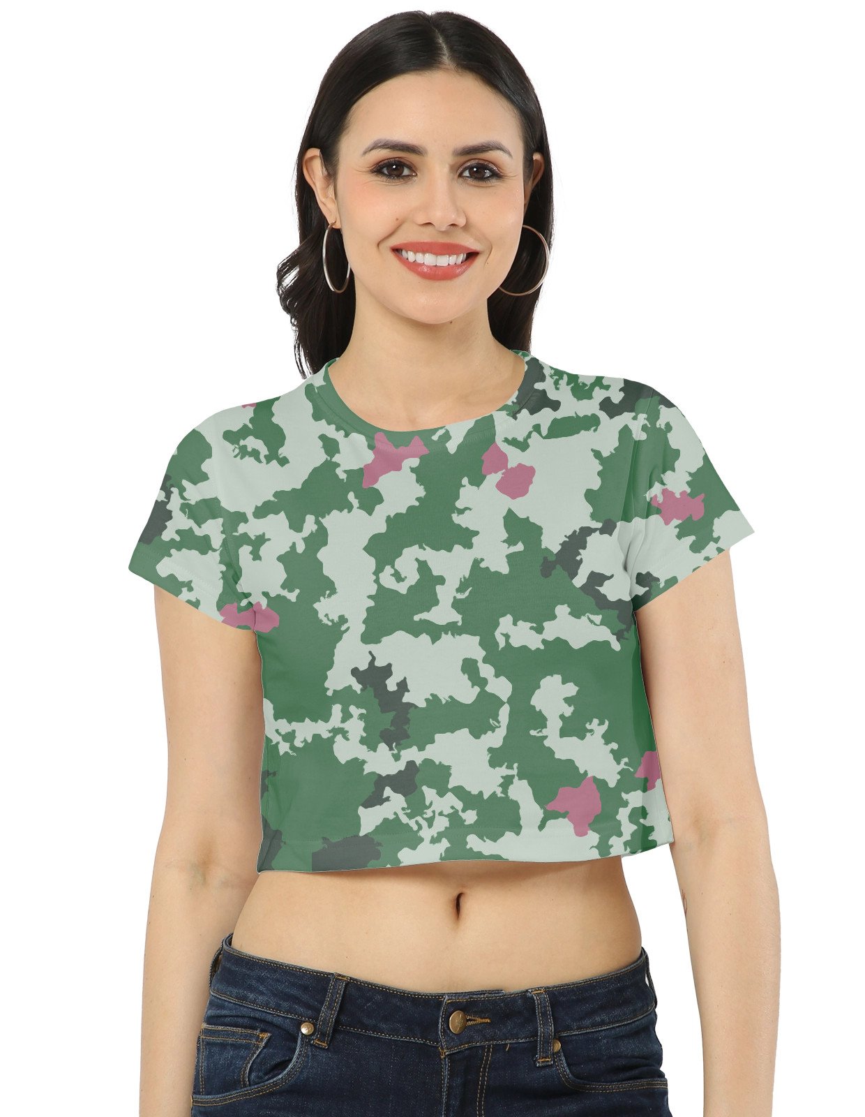 camouflage-ColoursCafe-CrimsonCanopy-1000x800-crop-top
