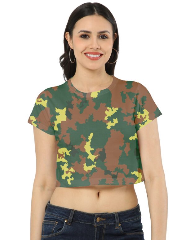 camouflage-ColoursCafe-EarthEmber-1000x800-crop-top