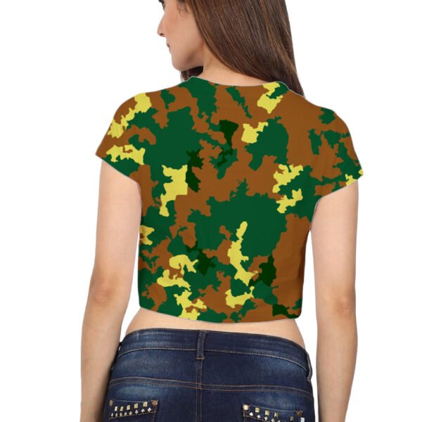 camouflage-ColoursCafe-EarthEmber-1000x800-crop-top back