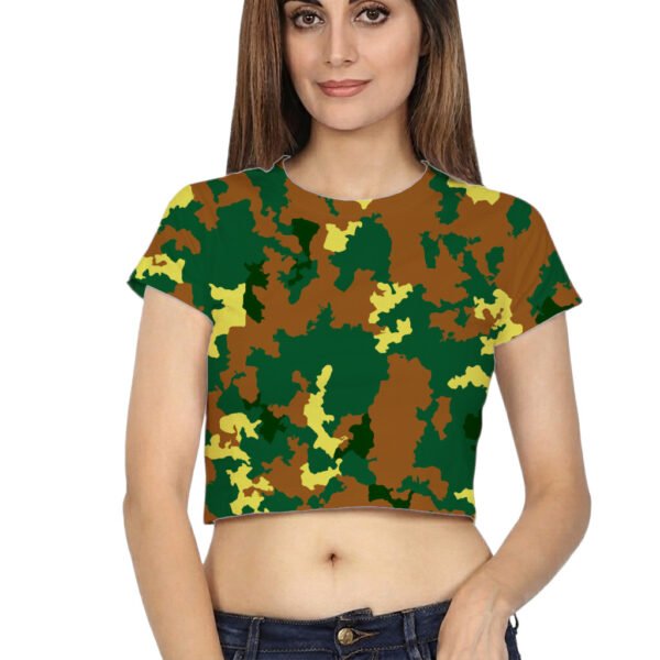 camouflage-ColoursCafe-EarthEmber-1000x800-crop-top front