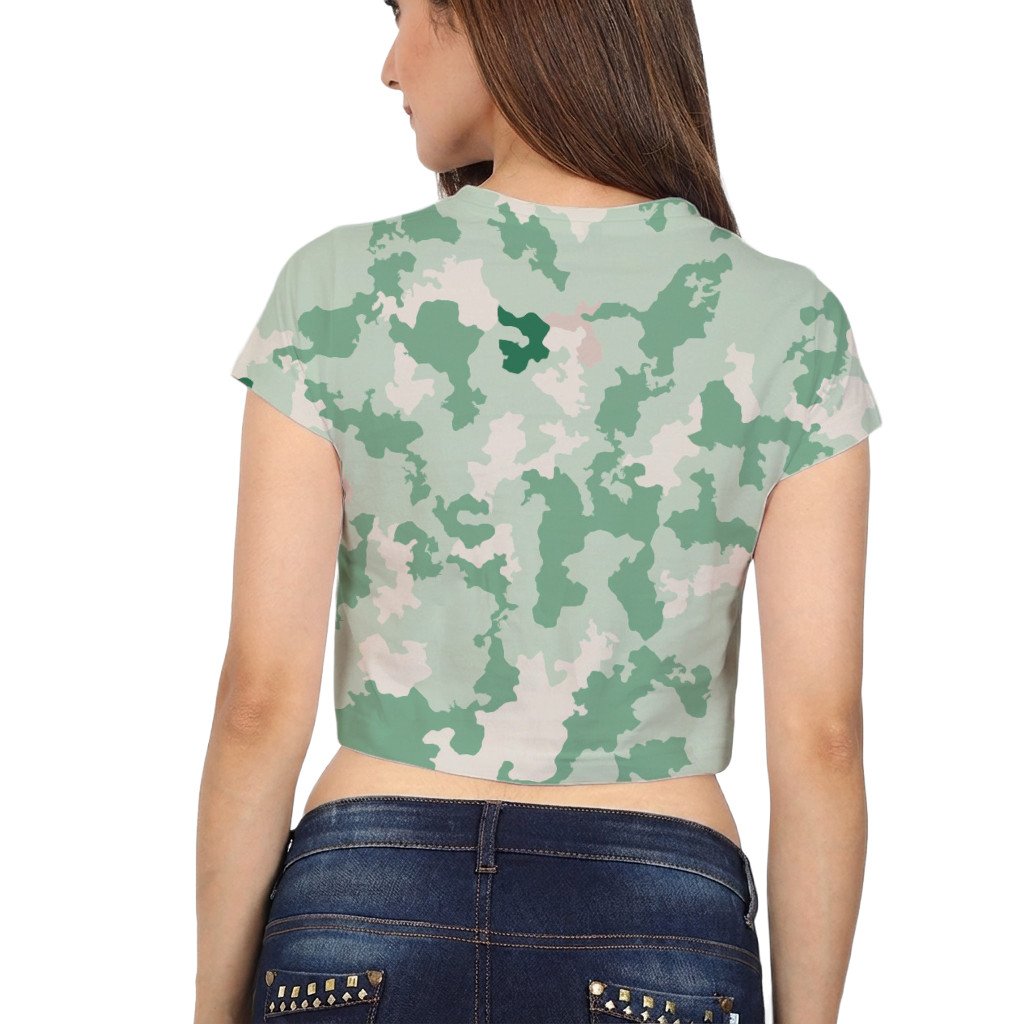 camouflage-ColoursCafe-EarthIvy-1000x800-crop-top back