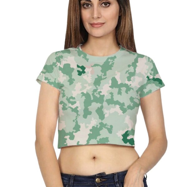 camouflage-ColoursCafe-EarthIvy-1000x800-crop-top front