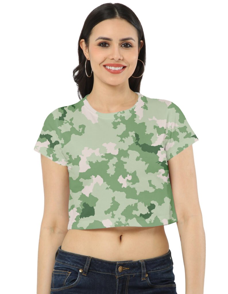 camouflage-ColoursCafe-EdenRose-1000x800-crop-top