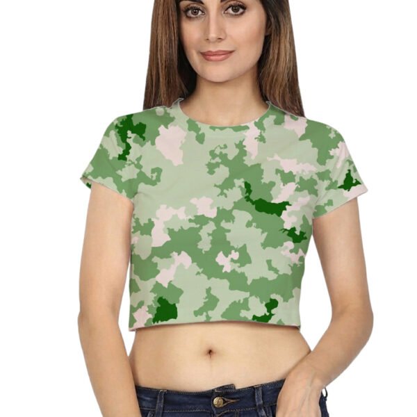 camouflage-ColoursCafe-EdenRose-1000x800-crop-top front