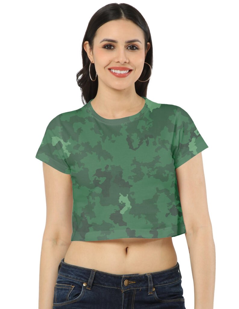 camouflage-ColoursCafe-EvergreenFade-1000x800-crop-top