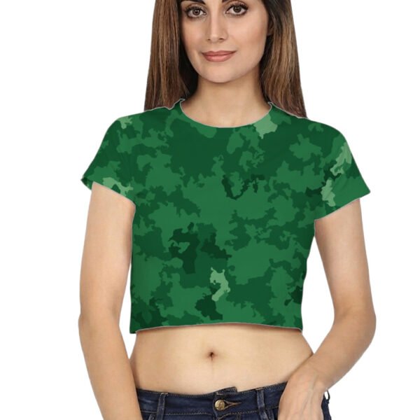 camouflage-ColoursCafe-EvergreenFade-1000x800-crop-top front