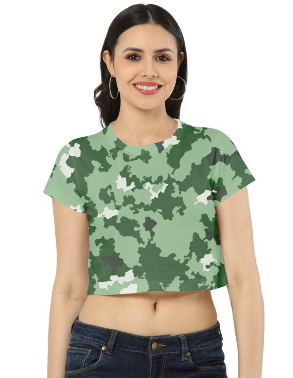 camouflage-ColoursCafe-ForestGradient-1000x800-crop-top