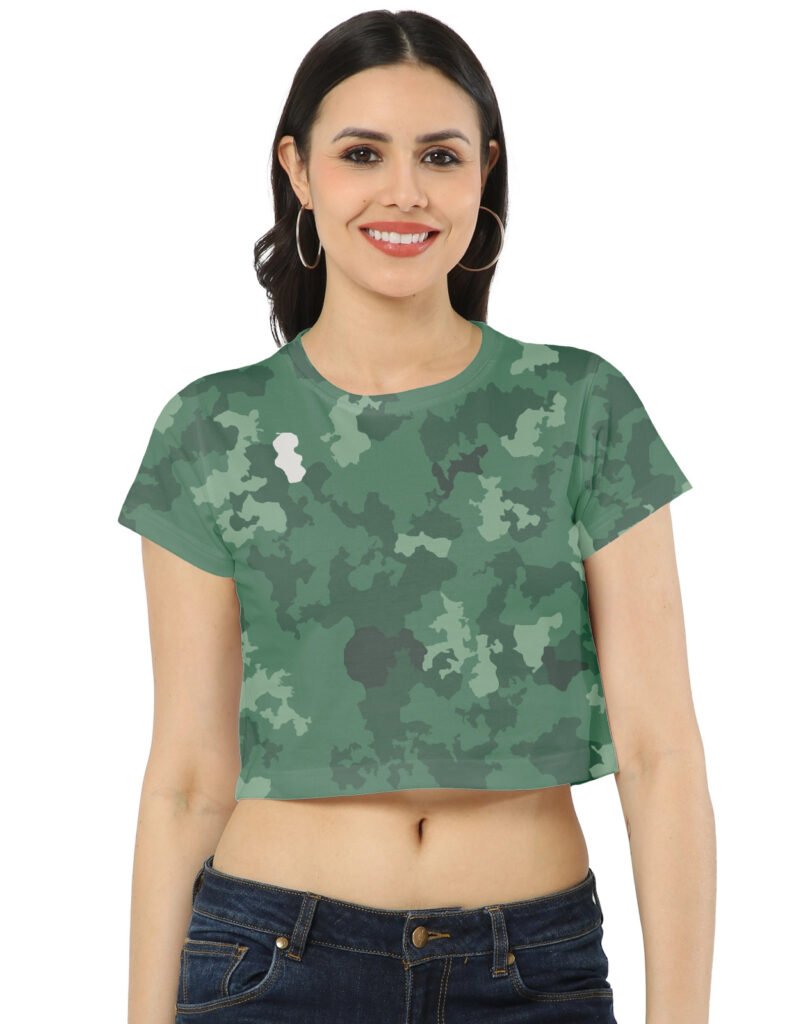 camouflage-ColoursCafe-ForestLight-1000x800-crop-top