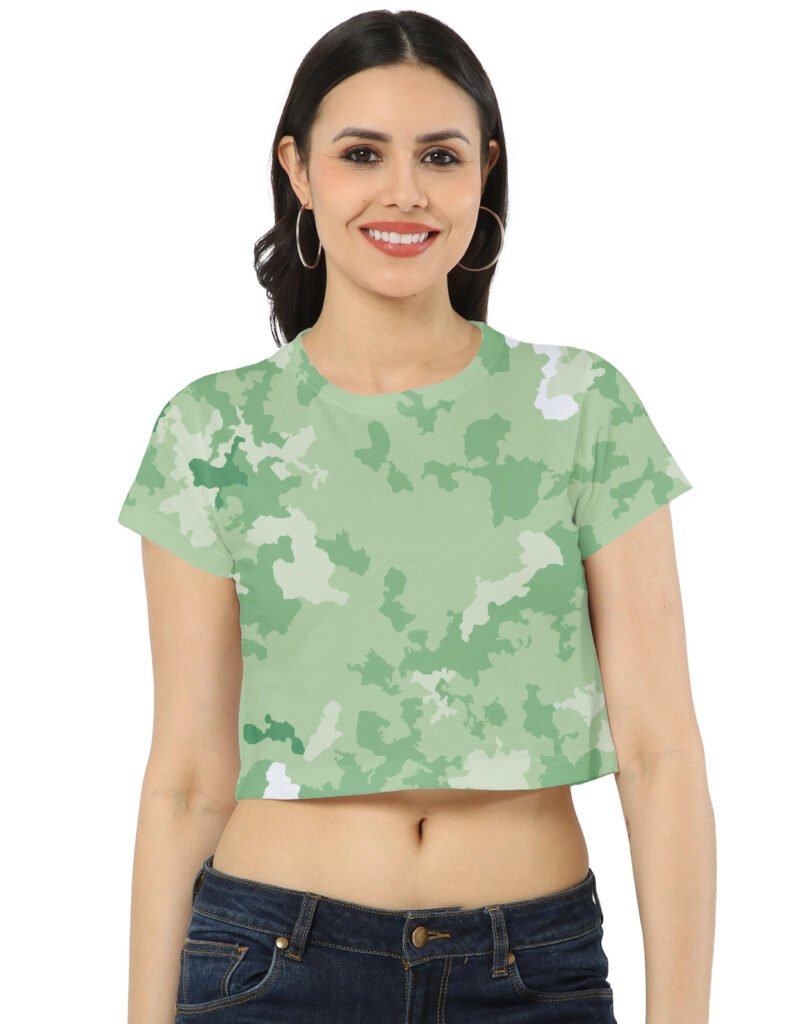 camouflage-ColoursCafe-GardenFog-1000x800-crop-top